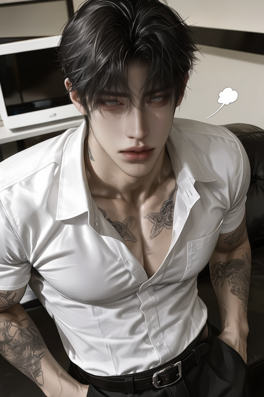 ฟาง 2