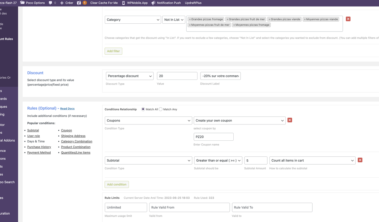 Screenshot 2023-06-25 at 18.04.14