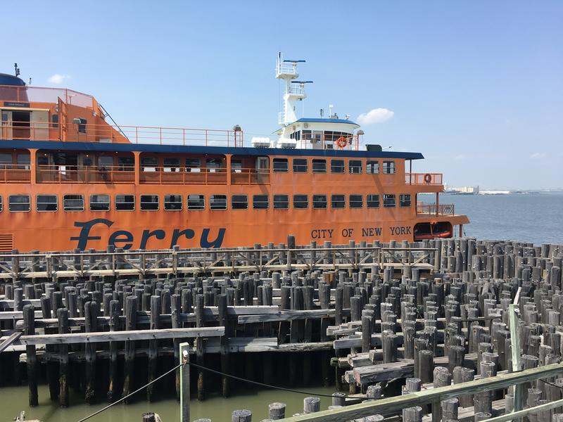 E4CC6D95-E2DC-48C0-A51E-FDAA83028B3D