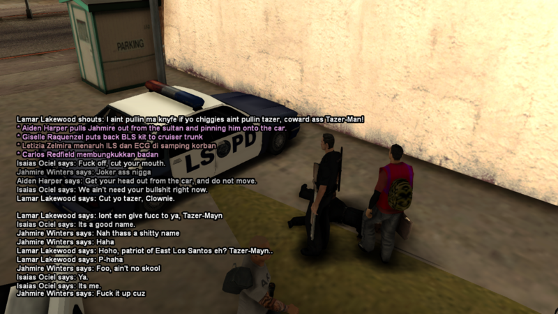 SSRP-Lamar-32.png