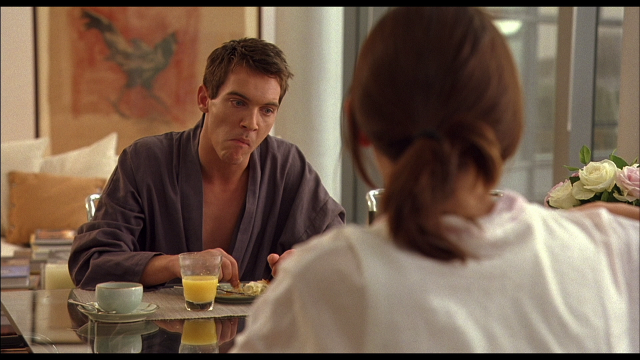 vlcsnap-2024-08-05-19h06m39s189