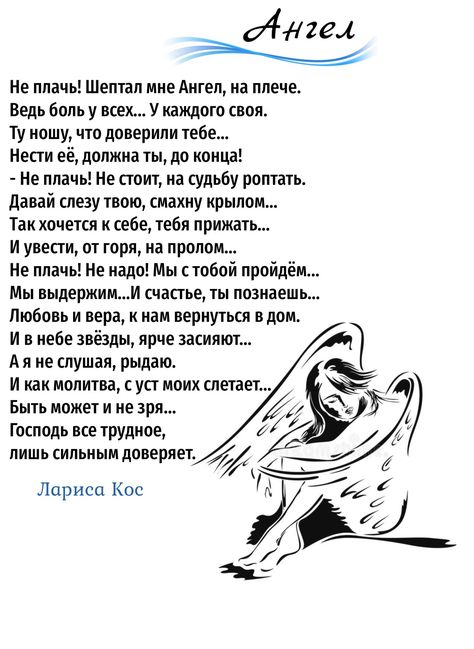 bf60970a79d68216312ea37a3bd15cef