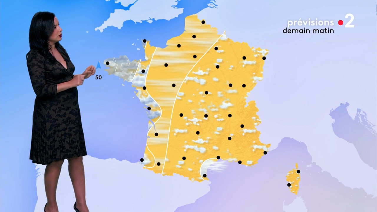 2021-08-20_20_35_Fr2_Meteo.mp4_snapshot_06.17.994