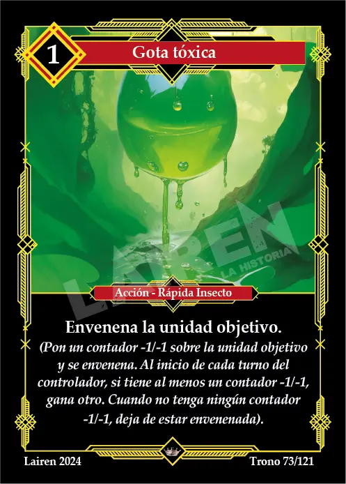 Card 264