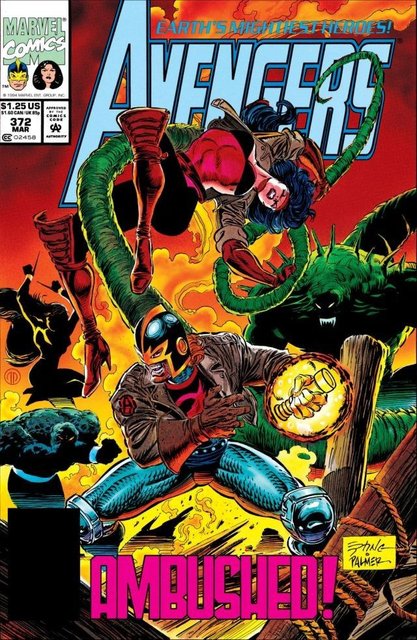 Avengers-Vol-1-372.jpg