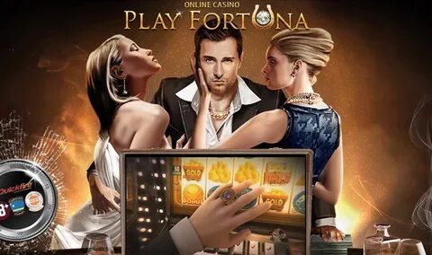 Play Fortuna какие акции и турниры ждут игроков сегодня