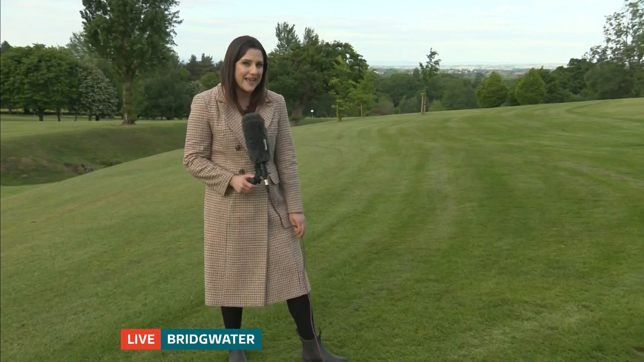11 May - 18.00.00 - ITV News London. The latest news in London and the....ts_snapshot_30.28_[2020.05