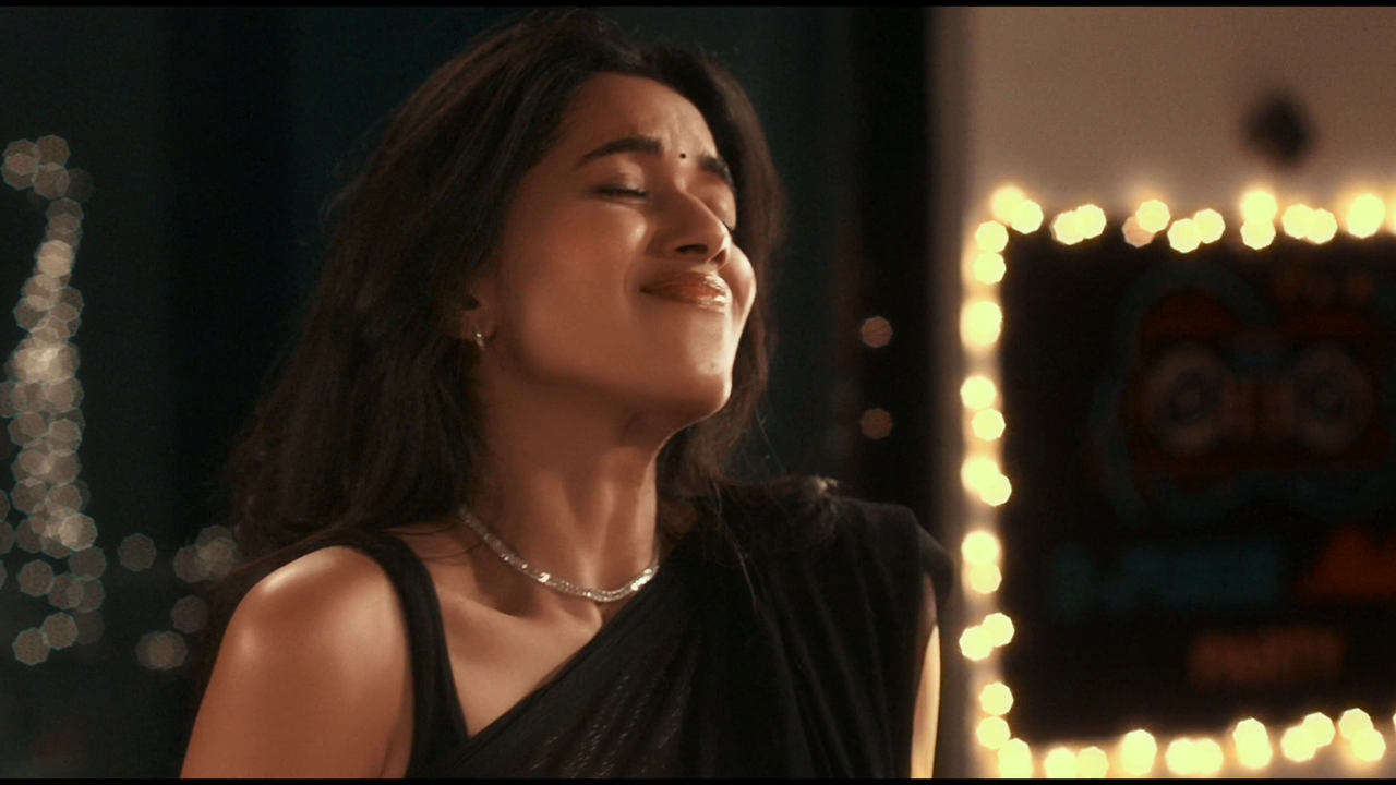 vlcsnap-2023-10-20-20h33m02s811