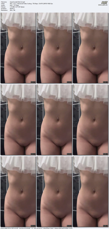 AsianScandal Net (2).mp4