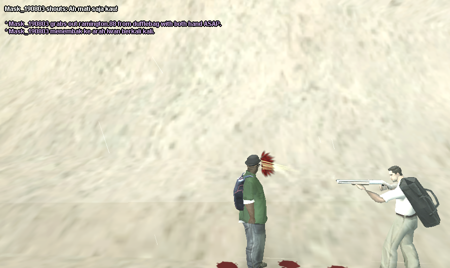 11.png