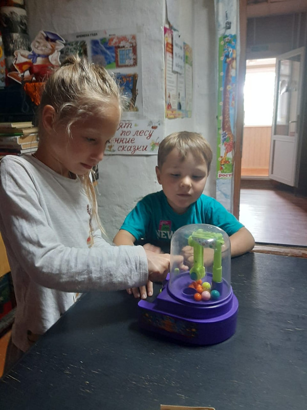 WhatsApp Image 2024-07-10 at 14