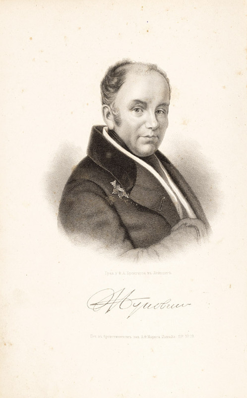 629-128-14274-7-1Z1A0174