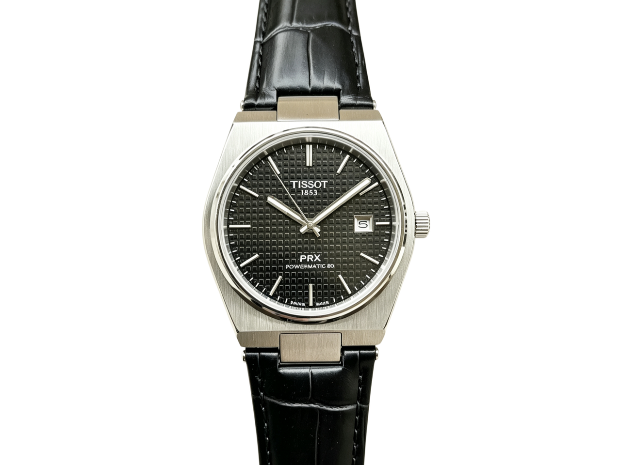 Tissot