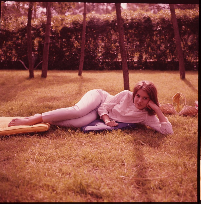 catherine_spaak_e29
