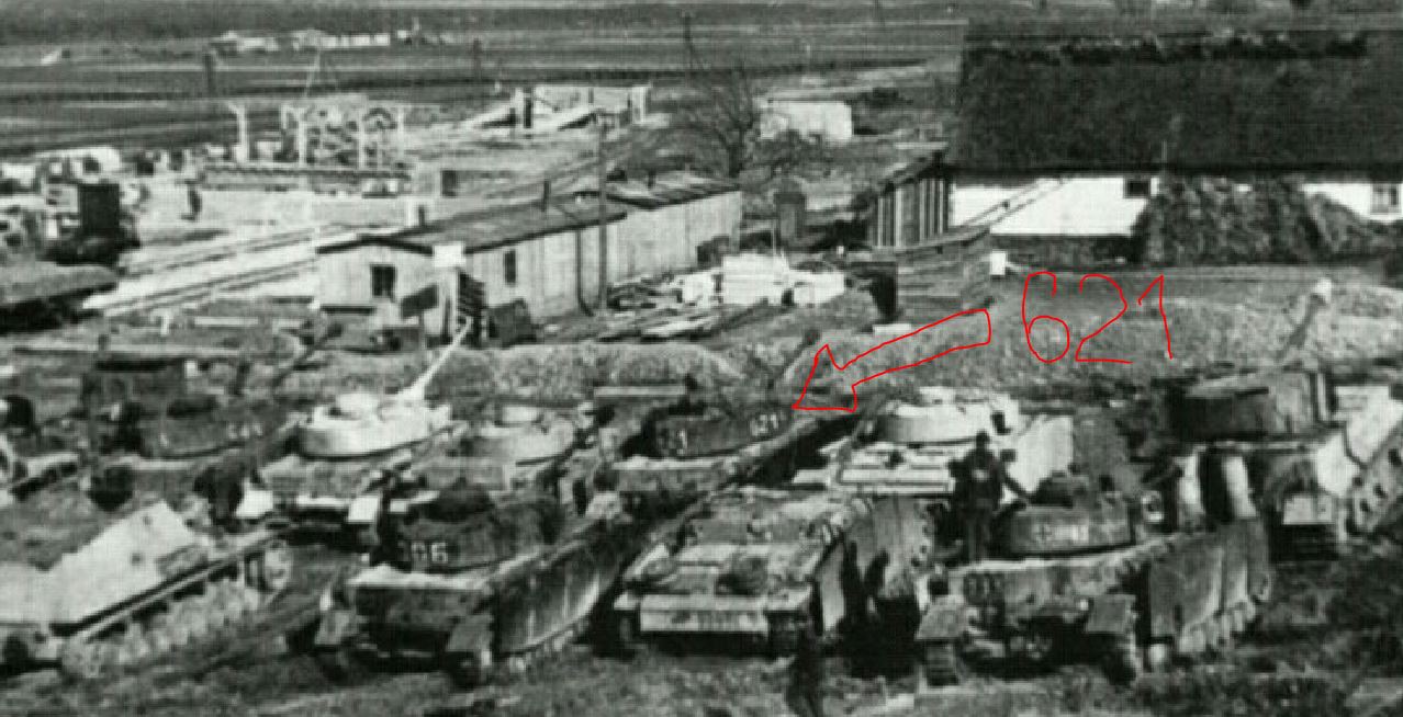 фрундсберг 3