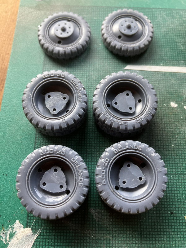 FA6EFA2D-6D23-48C3-9BBE-F2F50D9EE93E