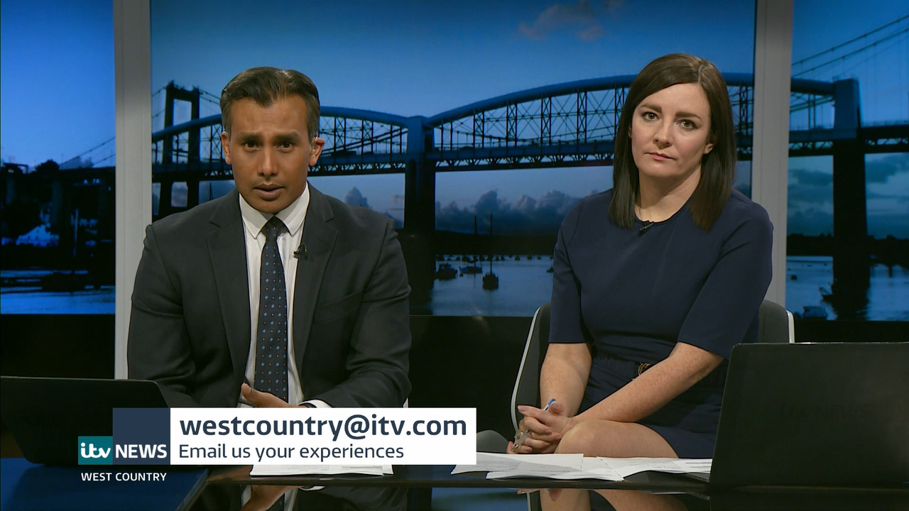 03.17 - 18.00.00 - ITV News West Country..ts_snapshot_07.40.435