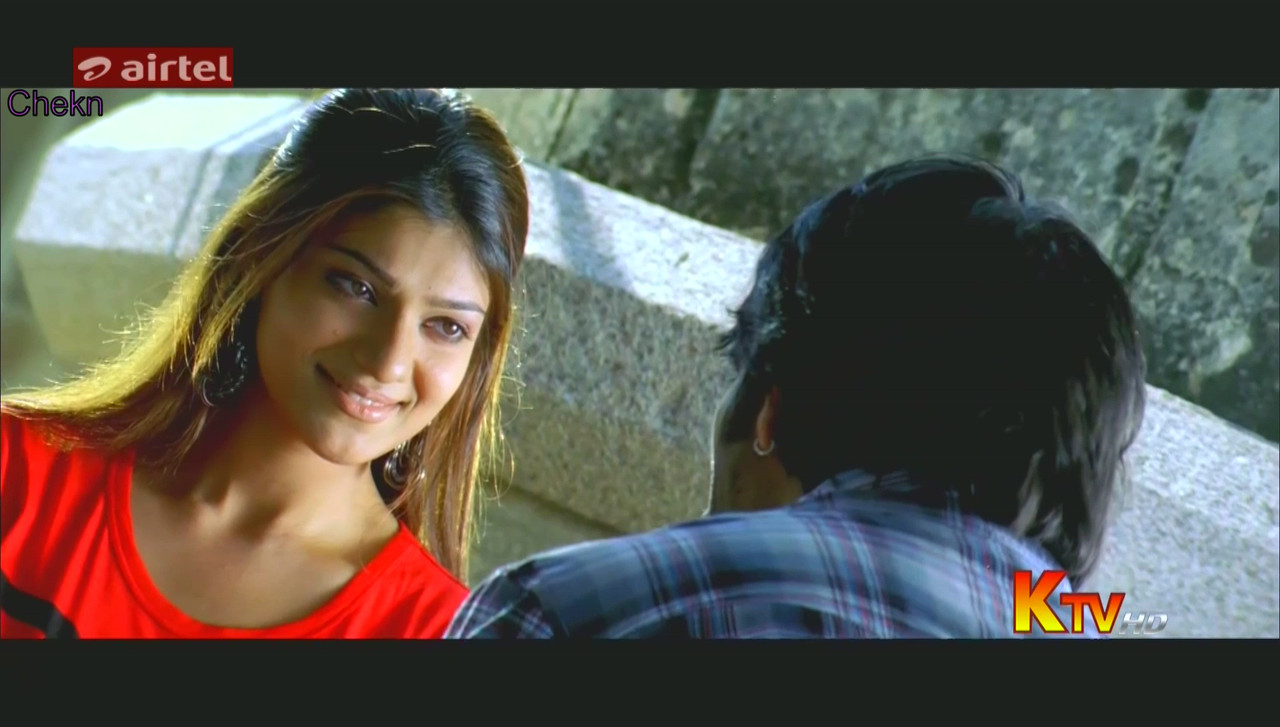 vlcsnap-2020-05-31-16h50m11s434