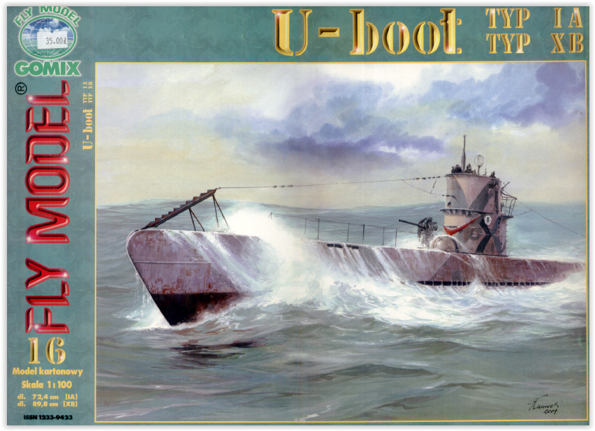 660176ScreenShot112817at1057PM