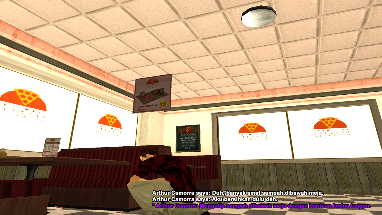 98.png