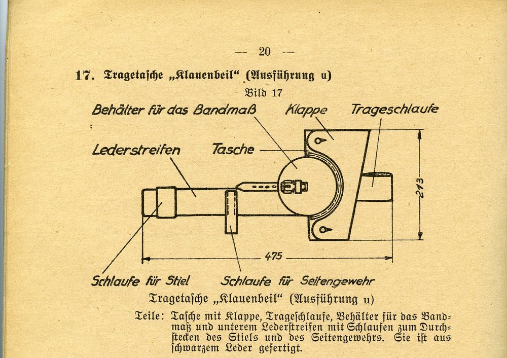 https://i.postimg.cc/QMG57XmM/klauenbeil-in-tragetasche-ausfuehrung-u-das-beil-datiert-1940-ingesamt-kleinere-ausfuehrung-als-das.jpg