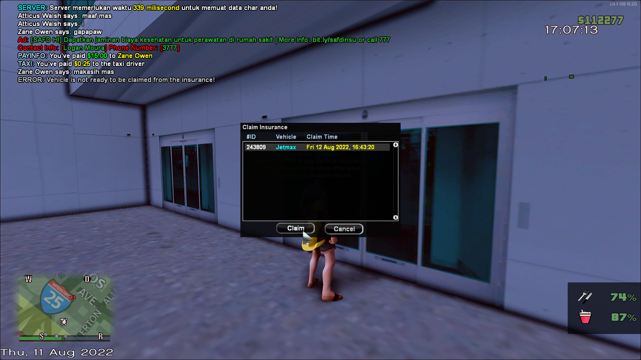 samp-11-08-2022-17-07-13.png