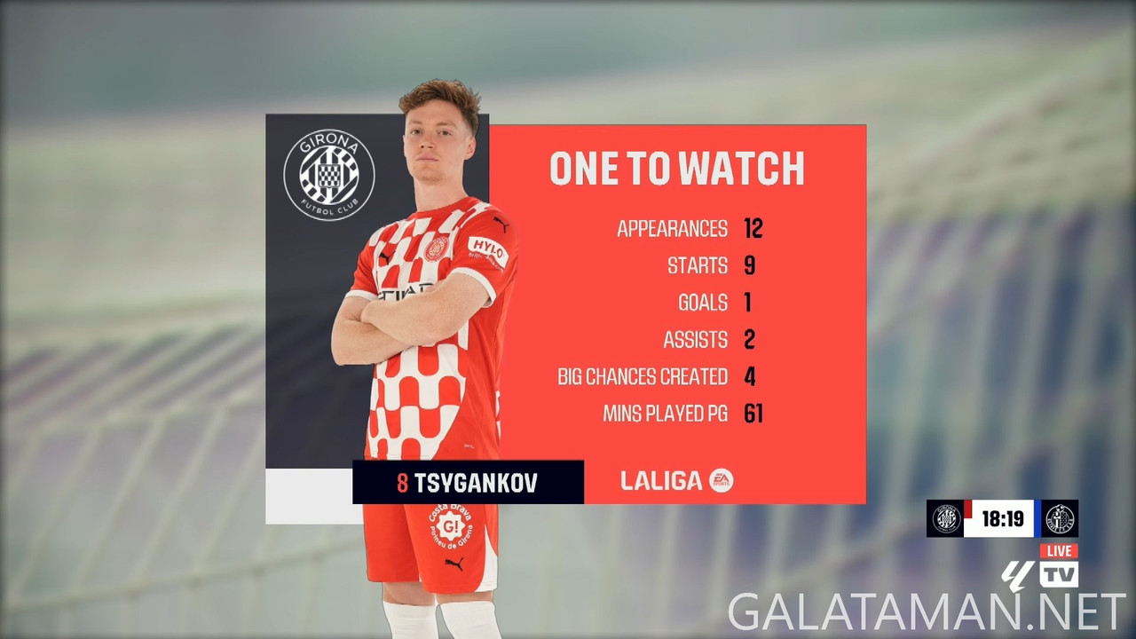 20250214-GIR-GET-LL_1EN-1080.mkv_snapshot_00.02.34.199