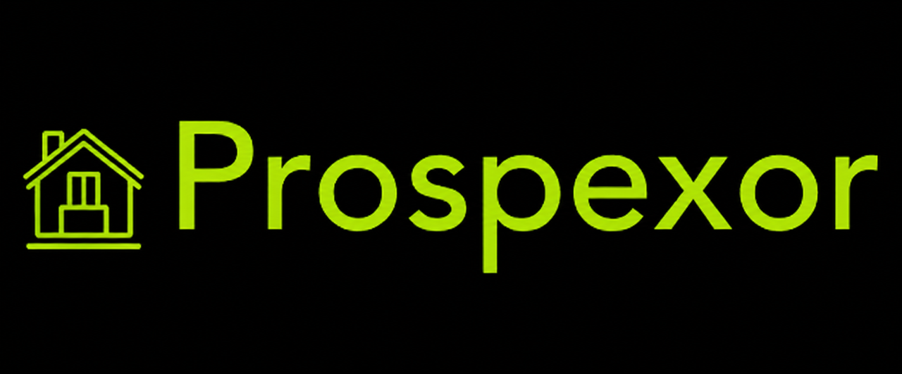 Prospexor