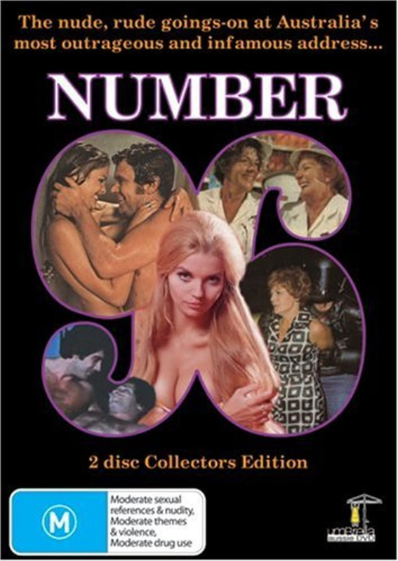 MV5BNzM0NjA4MDAxOV5BMl5BanBnXkFtZTcwMDE3OTk3MQ@@._V1_FMjpg_UX1000_