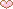 961