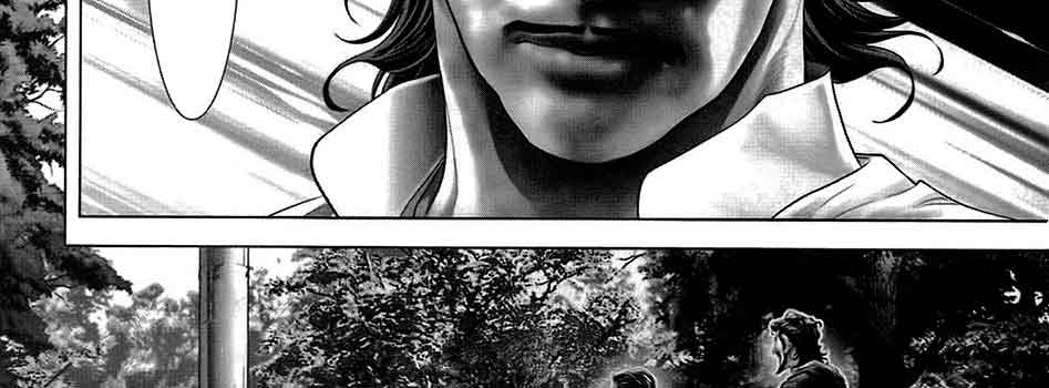 Black-Joke-v07-c40-05-02