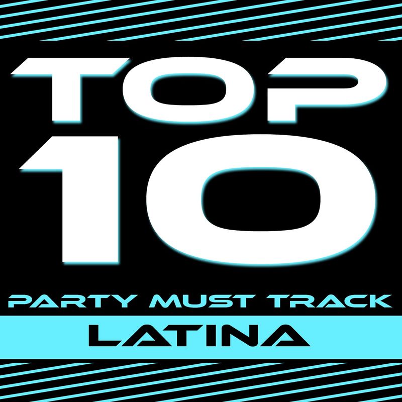 VA - We Love Italian Dance (2019) .mp3 -320 Kbps
