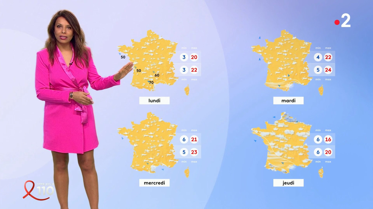 2021-03-26_12_50_Fr2_Meteo.mp4_snapshot_12.03.447