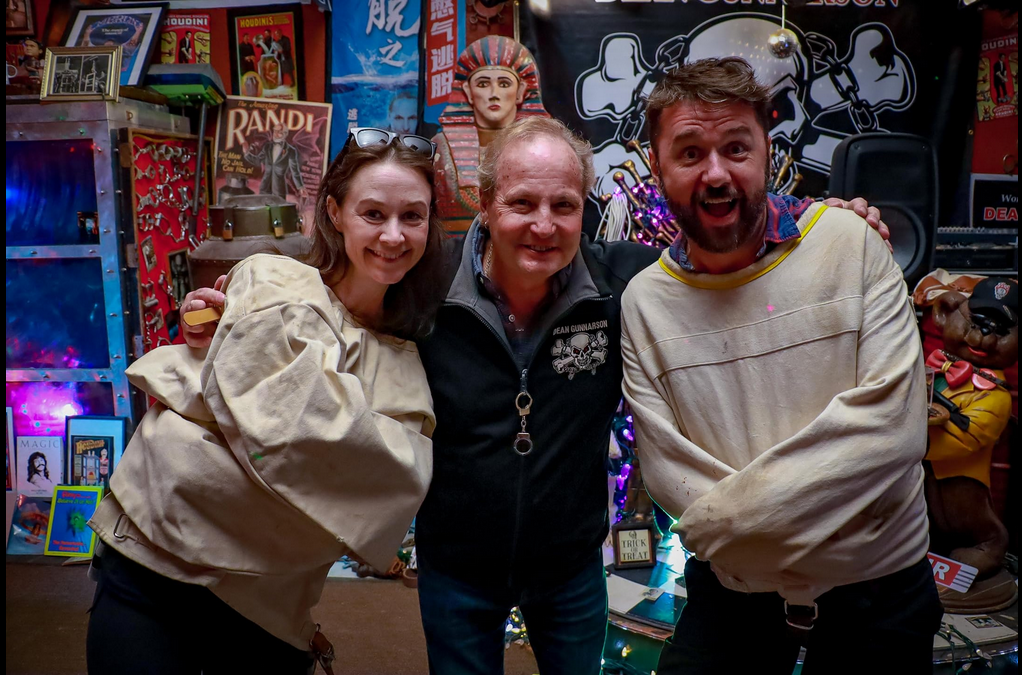 Screenshot 2024-06-16 at 14-14-14 Day Trippers (2023)