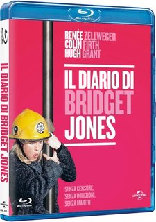 Il diario di Bridget Jones (2001) .mkv FullHD 1080p HEVC x265 AC3 ITA-ENG