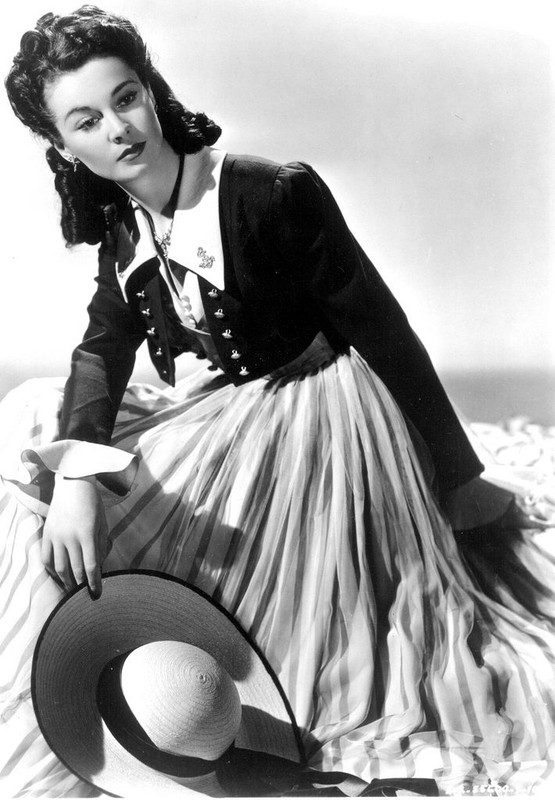Vivien_Leigh_iz26