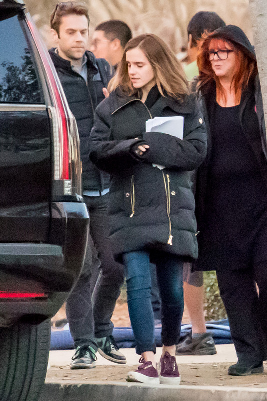 watsonuncensored.blogspot.com (14)