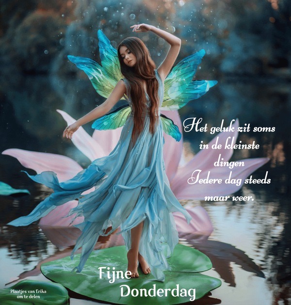 HTML leren