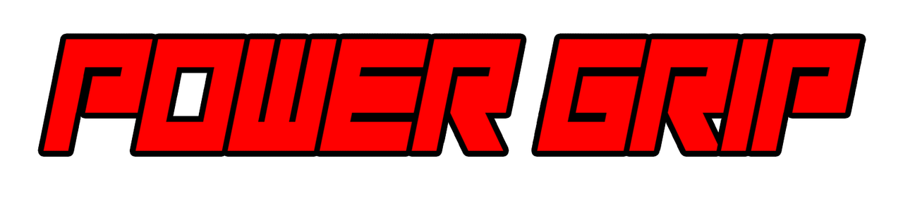 logo-Power-Grip