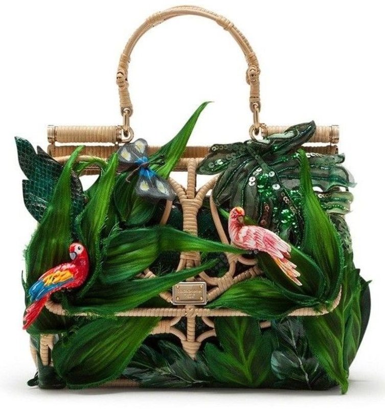bag-green-parrot.jpg