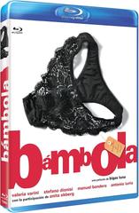 Bambola (1996) WebDL 1080p AAC ITA
