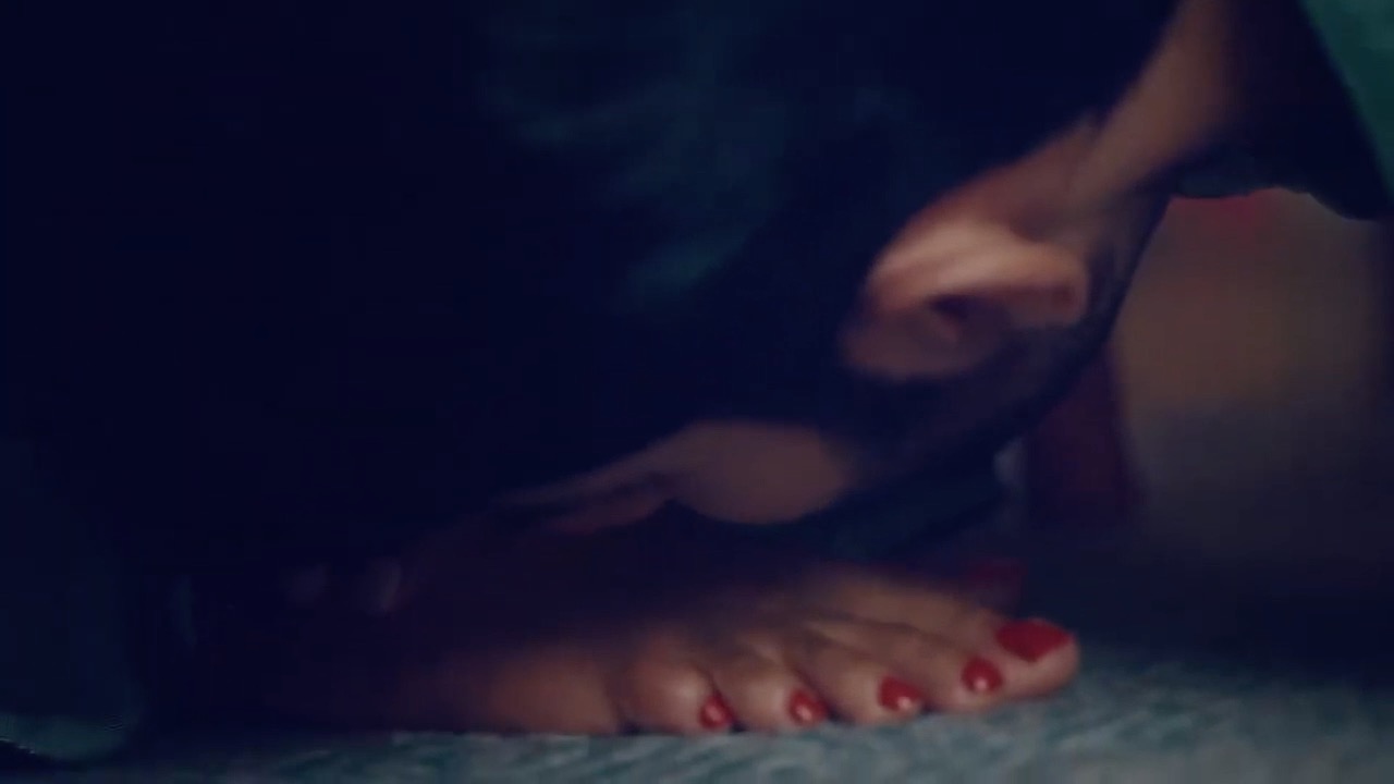 Antra Biswas (Scene) 1.14