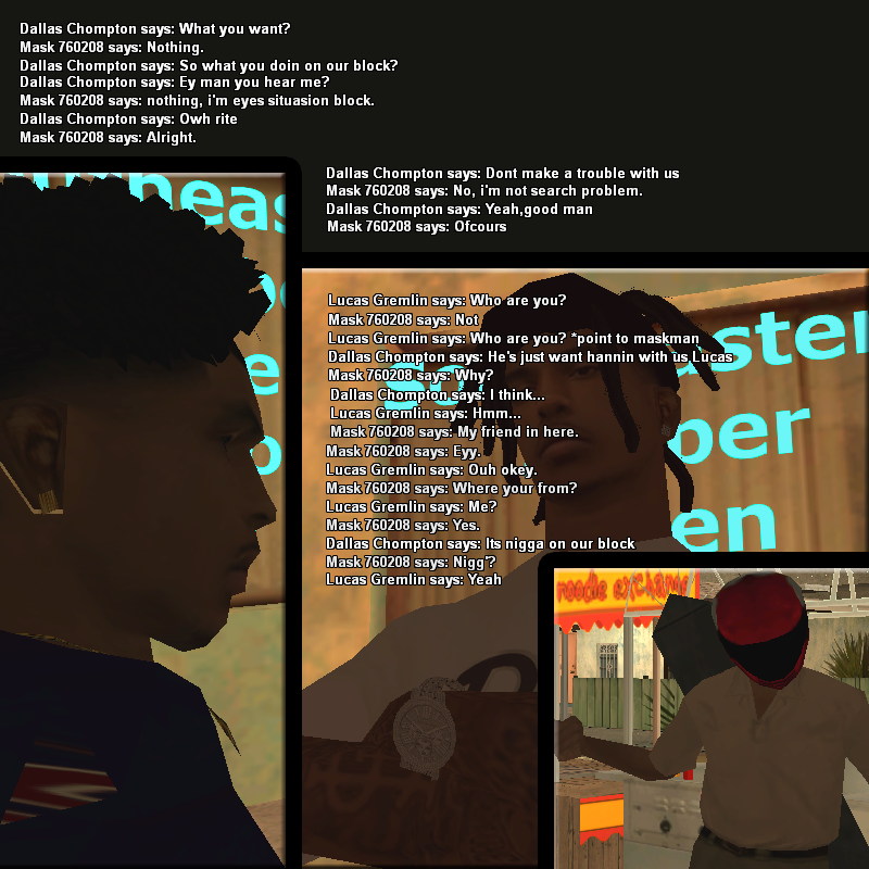 Willow-14.png