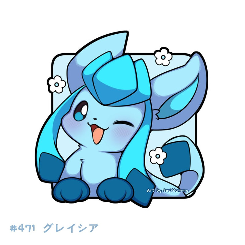 glaceon-pokemon-drawn-by-sevi-seviyummy-