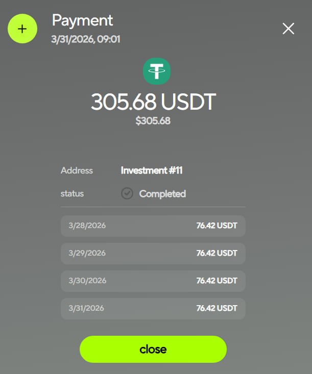 IMG 20260403 103616 955