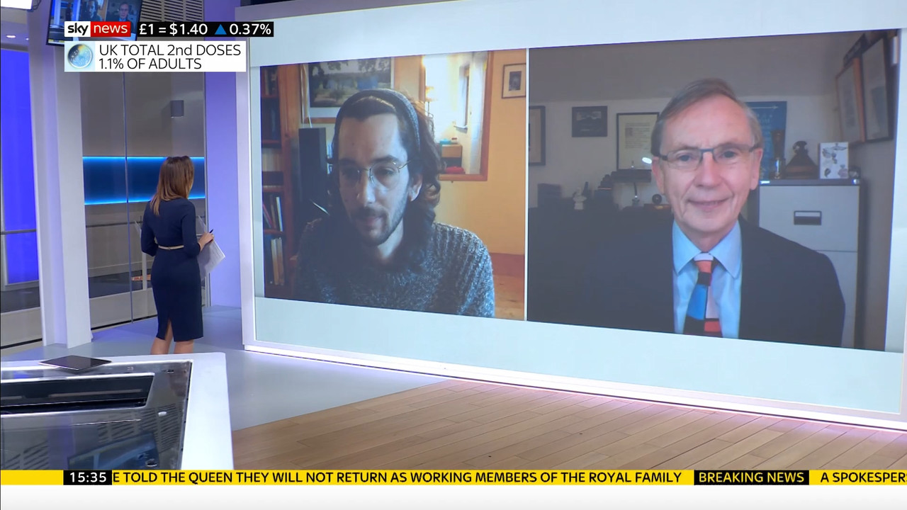 02.19 - 15.30.00 - Sky News With Sarah Hewson. Join Sarah Hewson for ....ts_snapshot_13.37.247