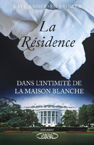 La-r-sidence-Andersen-Brower-Kate.jpg