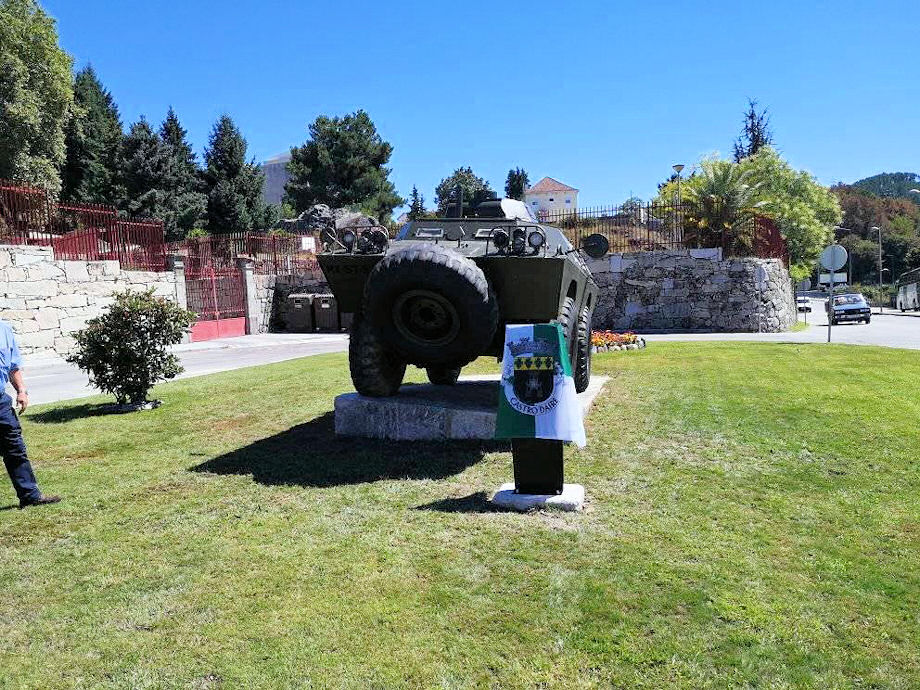 04-Castro-Daire
