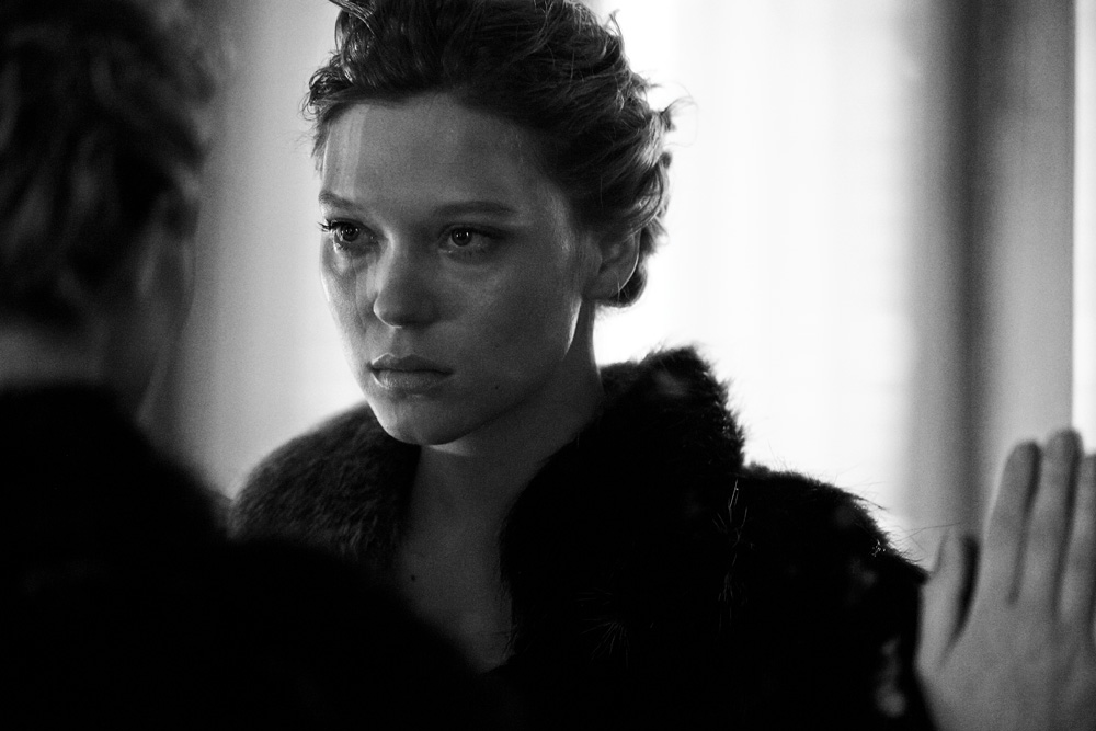 img-lea-seydoux_220652266015