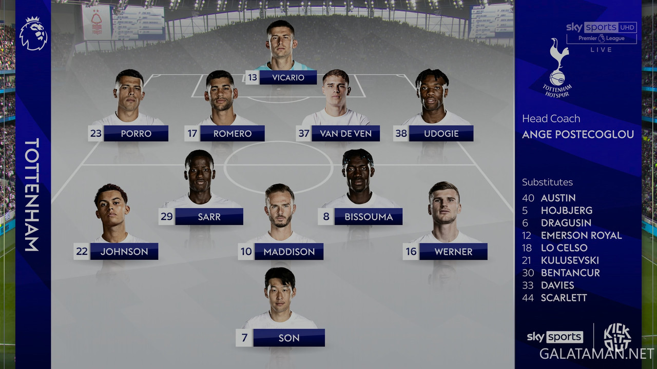 20240407-TOT-NFO-EPL_1-4K.ts_snapshot_04.59.316